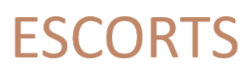 Accraescorts